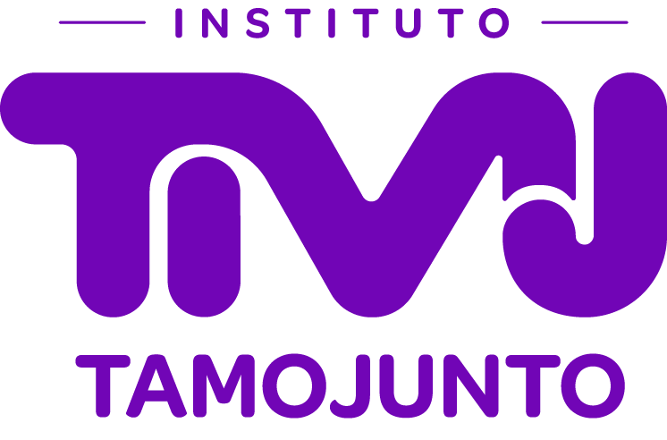 Instituto Tamo Junto
